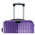 Wholesale Hard Shell Travelling Spinner Luggage sets